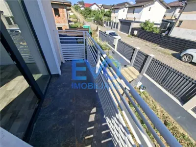 Casă 4 camere Miroslava - poza 8