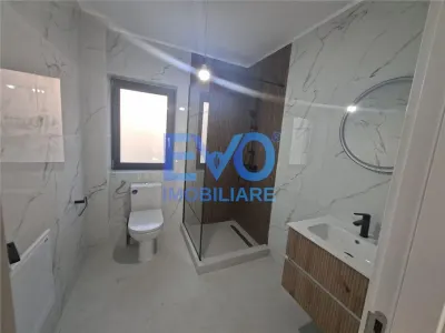 Casă 4 camere Miroslava - poza 10