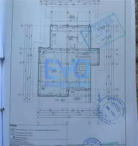 Casă 4 camere Valea Adâncă - poza 11