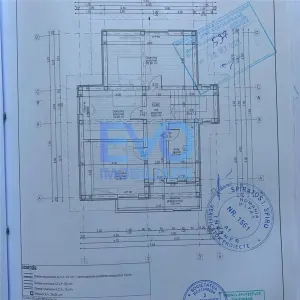 Casă 4 camere Valea Adâncă - poza 12