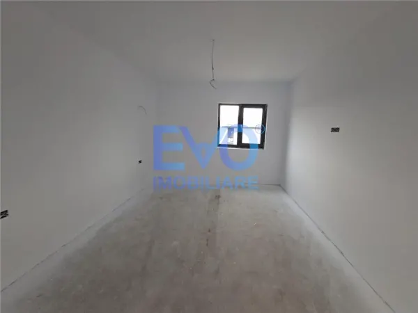 Casă 4 camere Valea Adâncă - poza 3