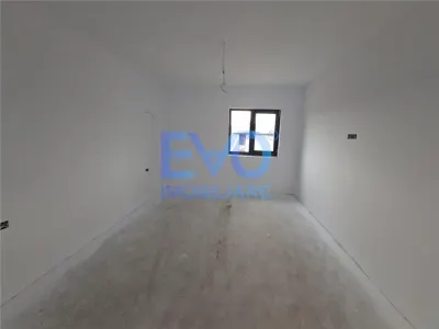 Casă 4 camere Valea Adâncă - poza 3