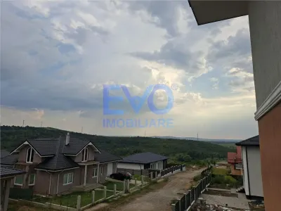 Casă 4 camere Valea Adâncă - poza 5