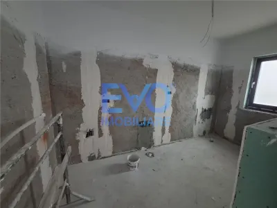Casă 4 camere Valea Adâncă - poza 6