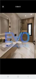 Casă 4 camere Valea Adâncă - poza 7