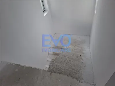 Casă 4 camere Valea Adâncă - poza 10