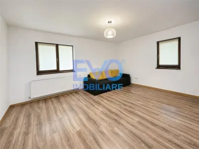 Birou Iași - poza 14