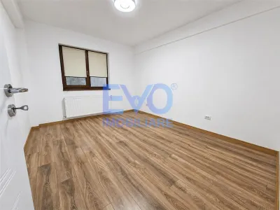 Birou Iași - poza 16