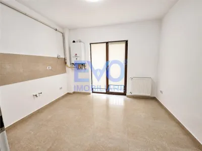 Birou Iași - poza 3