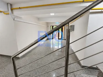 Birou Iași - poza 5