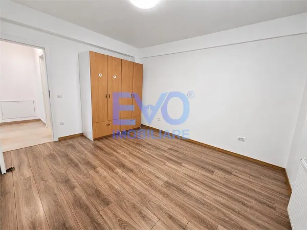 Birou Iași - poza 9