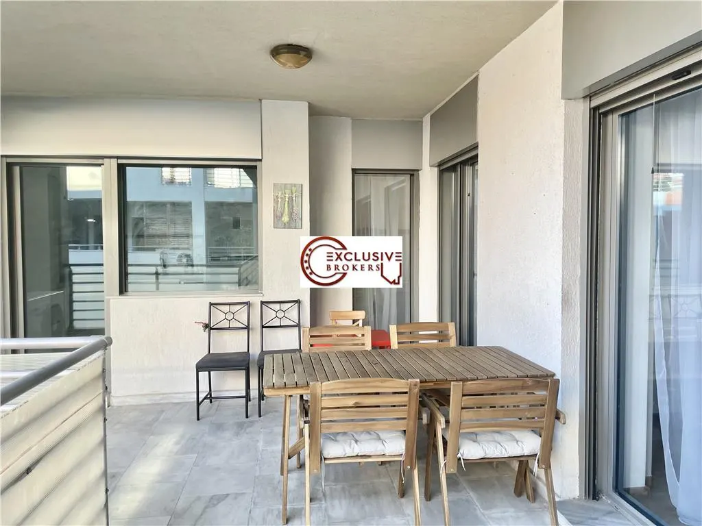 Apartament 4 camere București - poza 1