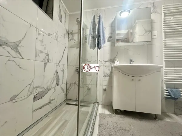Apartament 4 camere București - poza 11