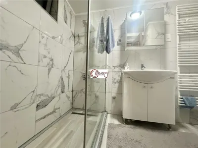 Apartament 4 camere București - poza 11