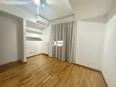 Apartament 4 camere București - poza 12