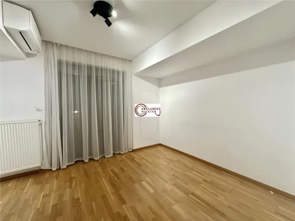 Apartament 4 camere București - poza 13