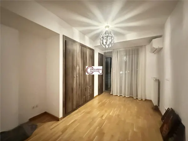 Apartament 4 camere București - poza 14