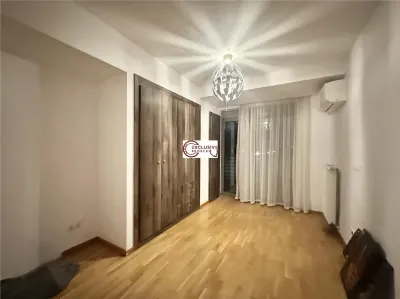 Apartament 4 camere București - poza 14