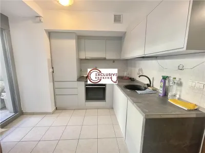 Apartament 4 camere București - poza 15