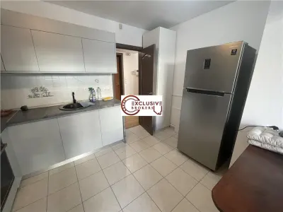 Apartament 4 camere București - poza 16