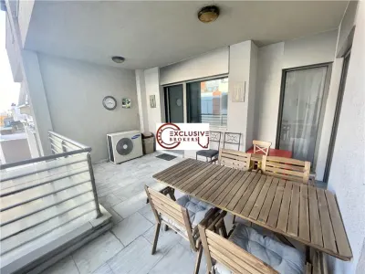 Apartament 4 camere București - poza 17