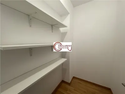 Apartament 4 camere București - poza 18