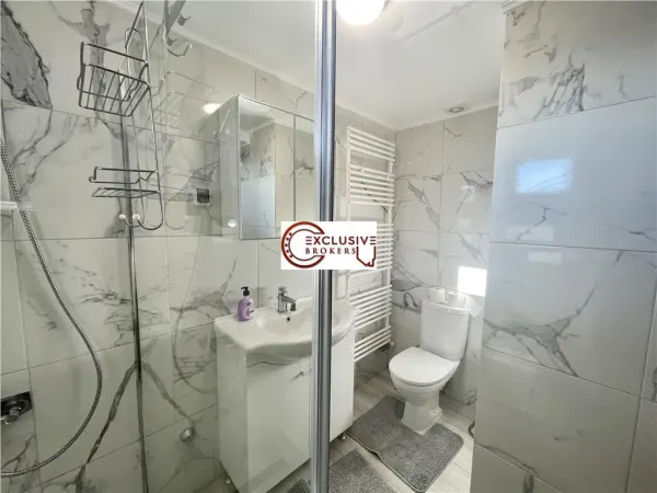 Apartament 4 camere București - poza 19