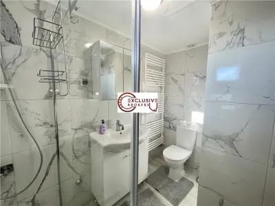 Apartament 4 camere București - poza 19