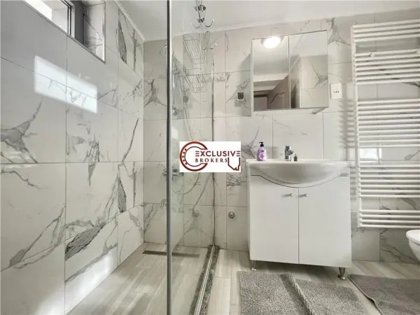 Apartament 4 camere București - poza 20