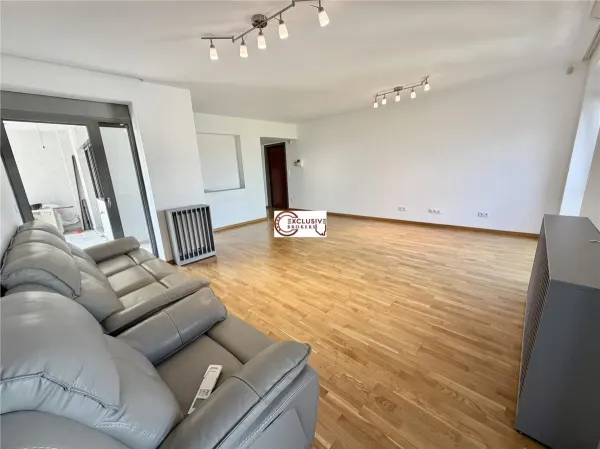 Apartament 4 camere București - poza 3