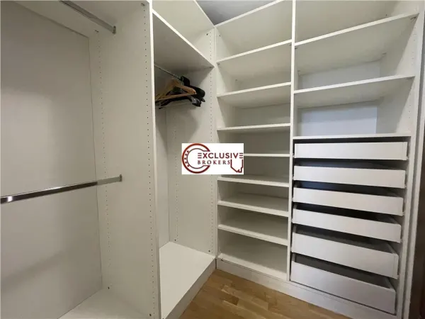 Apartament 4 camere București - poza 21