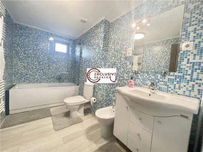 Apartament 4 camere București - poza 22