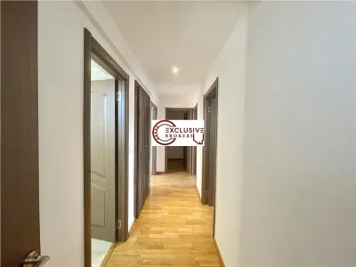 Apartament 4 camere București - poza 23
