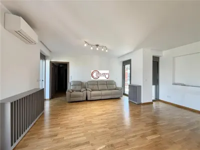Apartament 4 camere București - poza 4