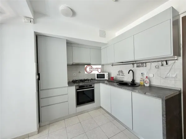 Apartament 4 camere București - poza 5