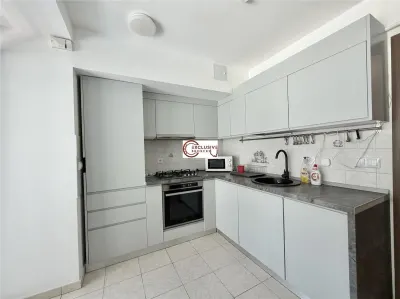 Apartament 4 camere București - poza 5