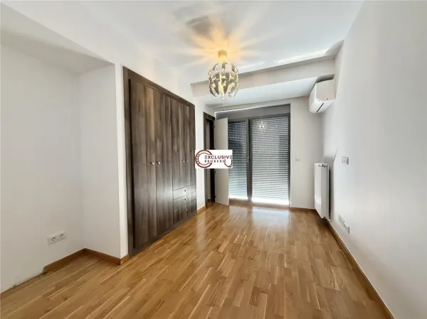 Apartament 4 camere București - poza 6