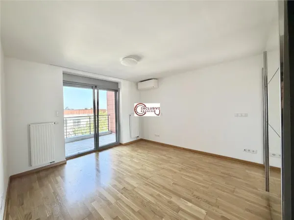 Apartament 4 camere București - poza 7