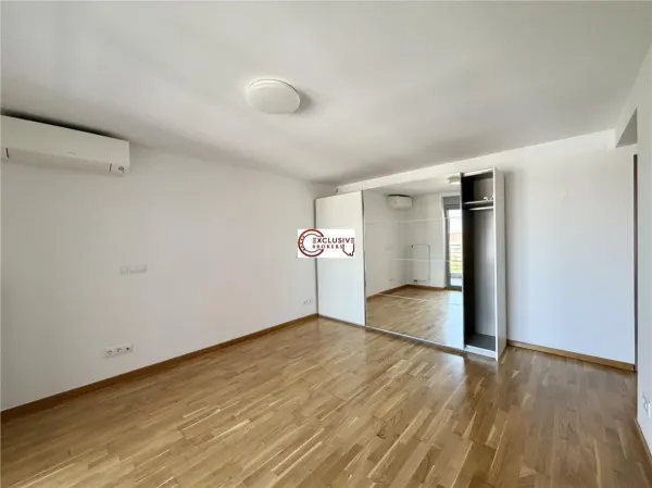 Apartament 4 camere București - poza 8