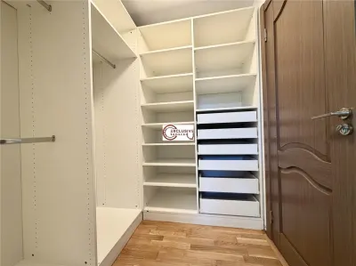 Apartament 4 camere București - poza 9