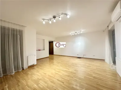 Apartament 4 camere București - poza 10