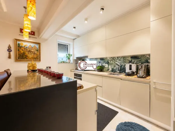 Apartament 4 camere București - poza 5