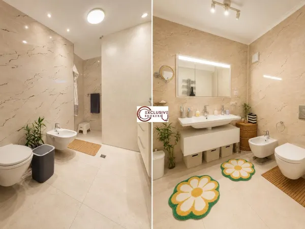 Apartament 4 camere București - poza 6