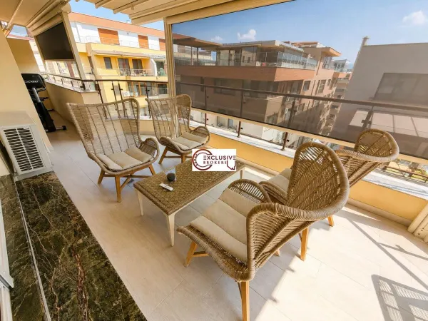 Apartament 4 camere București - poza 7