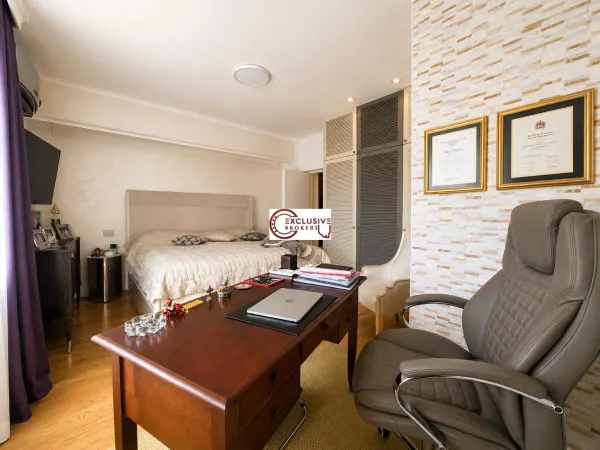 Apartament 4 camere București - poza 8