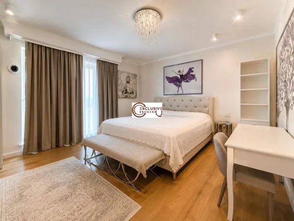 Apartament 4 camere București - poza 10
