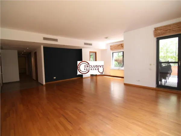 Apartament 4 camere București - poza 2