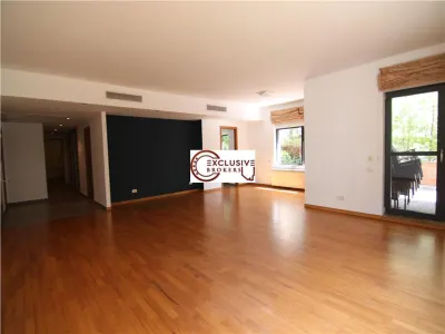 Apartament 4 camere București - poza 2