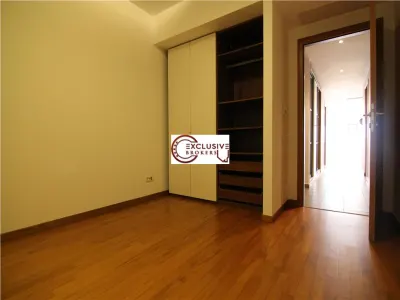 Apartament 4 camere București - poza 11