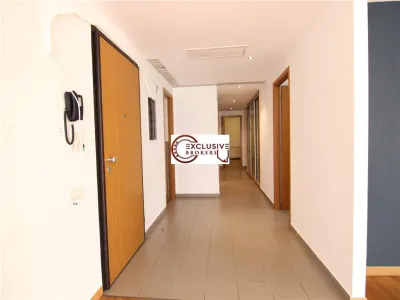 Apartament 4 camere București - poza 12